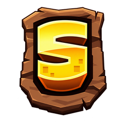 SpeyMC Logo