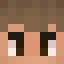 publiclucas Avatar